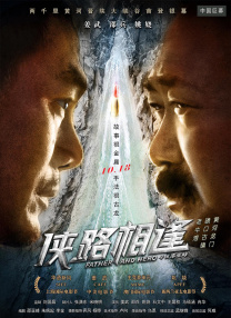 视频福利在线